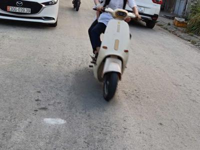Bán đất mặt đường Hạ Đoạn 4- Đông Hải giá cực rẻ 2