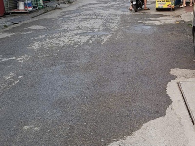 Bán đất mặt đường Hạ Đoạn 4- Đông Hải giá cực rẻ 3