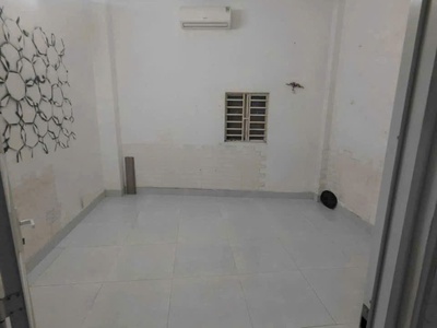 Cho Thuê Nhà đường số 16,P. Linh Đông, DT 60m2 - 3 tầng, 2PN 2WC, hẻm xe hơi - 12tr/tháng. 2