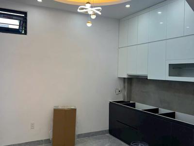 Xây từ tâm đón tổ ấm 4