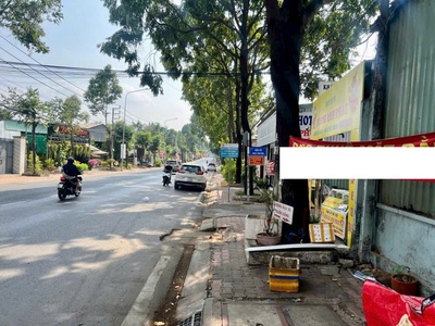 Mặt Tiền Lê Hồng Phong Vị Trí Vàng Cho Doanh Nghiệp Và Nhà Đầu Tư 0