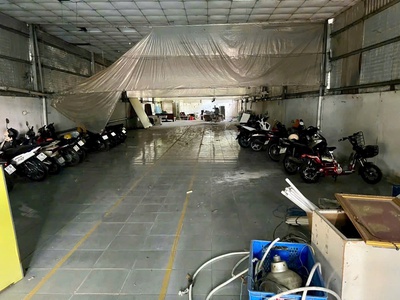 Mặt Tiền Lê Hồng Phong Vị Trí Vàng Cho Doanh Nghiệp Và Nhà Đầu Tư 1