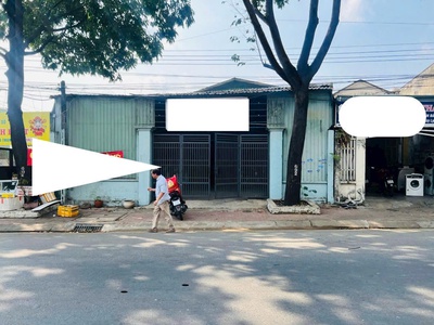 Mặt Tiền Lê Hồng Phong Vị Trí Vàng Cho Doanh Nghiệp Và Nhà Đầu Tư 2