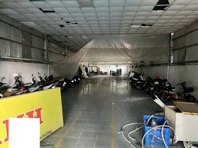 Mặt Tiền Lê Hồng Phong Vị Trí Vàng Cho Doanh Nghiệp Và Nhà Đầu Tư 4