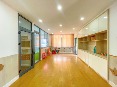  Biệt thự hà đô quận 12 12