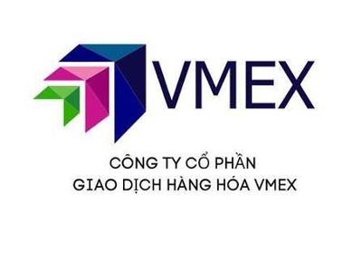Ký quỹ là gì tại sao phải ký quỹ 0