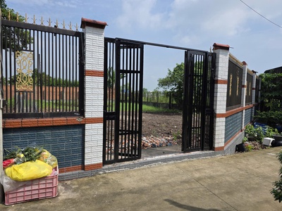 Bán Đất THỔ CƯ GIÁ RẺ 5