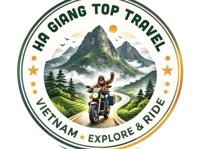 Hagiangtoptravel 0