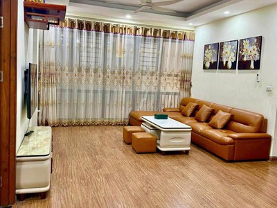 Căn hộ the pride hải phát hà đông - 94m2, 3pn, tầng trung, ban công tây nam, giá chỉ 5,95 tỷ, sổ 0