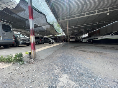 D2559   đất khủng 1000m2 sát bx miền đông cũ - phân lô đỉnh - 12x tỷ 0