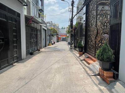 D2559   đất khủng 1000m2 sát bx miền đông cũ - phân lô đỉnh - 12x tỷ 1