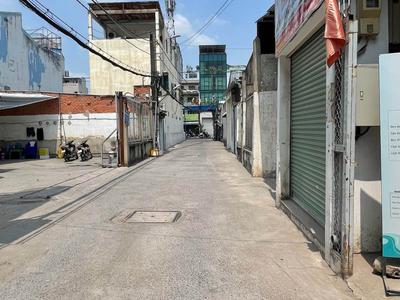 D2559   đất khủng 1000m2 sát bx miền đông cũ - phân lô đỉnh - 12x tỷ 2