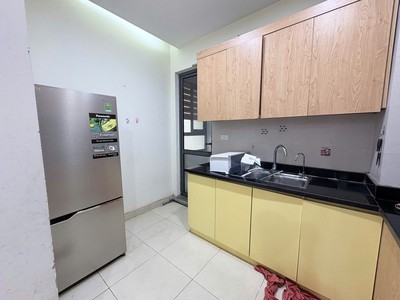 Căn hộ the pride hải phát hà đông - 94m2, 3pn, tầng trung, ban công tây nam, giá chỉ 5,95 tỷ, sổ 3
