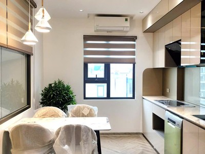 Hàng hiếm mặt đường lý sơn - long biên 2