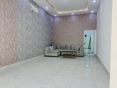 Kh024 nhà mới vào ở ngay gần chợ thạch đà, giá chỉ 5.x tỷ 0