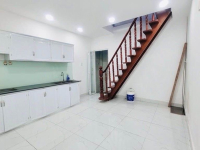Kh024 nhà mới vào ở ngay gần chợ thạch đà, giá chỉ 5.x tỷ 1