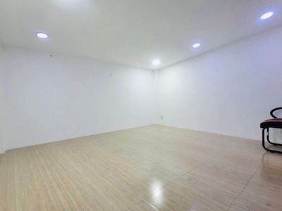 Kh024 nhà mới vào ở ngay gần chợ thạch đà, giá chỉ 5.x tỷ 2