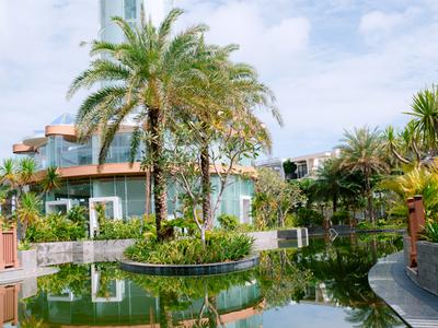 Nhà phố the light city vũng tàu 100m 1 trệt 2 lầu sổ hồng riêng chỉ 5,4 tỷ 4