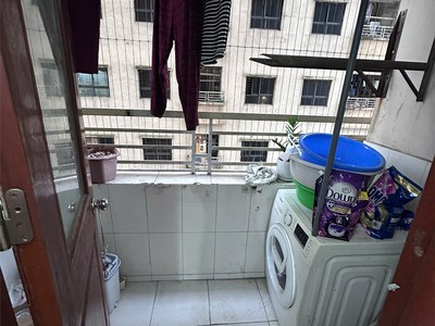 Chung cư đại thanh, 56m, 2n2vs, có sổ, toà ct10b 2