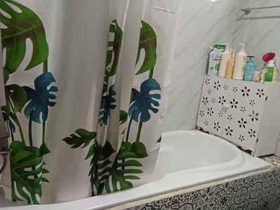 Bán căn hộ new saigon hagl3 95m 3pn, 2wc chỉ 4,7 tỷ 4