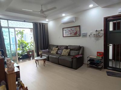 Bán căn hộ new saigon hagl3 95m 3pn, 2wc chỉ 4,7 tỷ 3