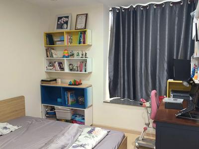 Bán căn hộ new saigon hagl3 95m 3pn, 2wc chỉ 4,7 tỷ 0