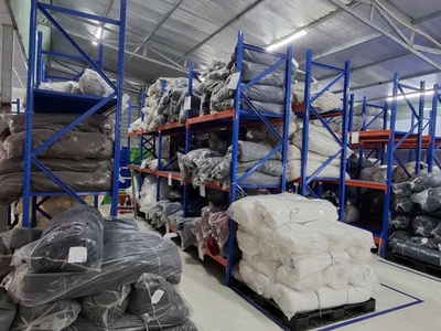 Bán gấp cặp nhà xưởng đường bình thành -hẻm 7m thông 1 trục -2 tầng 25 tỷ 1