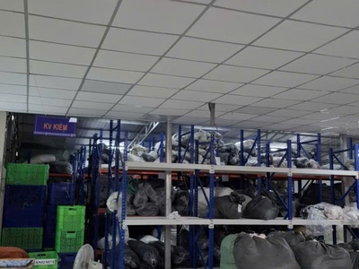 Bán gấp cặp nhà xưởng đường bình thành -hẻm 7m thông 1 trục -2 tầng 25 tỷ 3