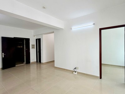 Căn góc Thái Sơn 81m2  3pn2wc  sổ hồng sẵn, giá tốt 2.89 tỷ 2