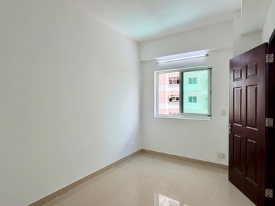 Căn góc Thái Sơn 81m2  3pn2wc  sổ hồng sẵn, giá tốt 2.89 tỷ 5