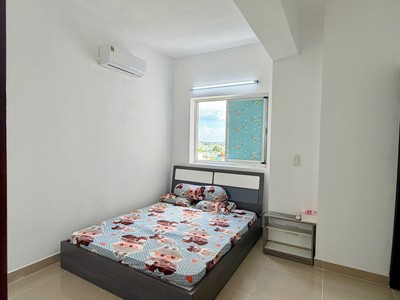 Căn góc Thái Sơn 81m2  3pn2wc  sổ hồng sẵn, giá tốt 2.89 tỷ 3