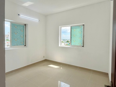 Căn góc Thái Sơn 81m2  3pn2wc  sổ hồng sẵn, giá tốt 2.89 tỷ 4