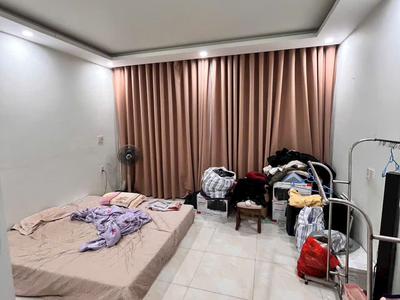 Sở hữu ngay siêu phẩm nhà phố VĂN CAO View công viên, ngõ rộng 12m có vỉa hè 2