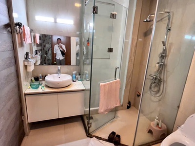 Sở hữu ngay siêu phẩm nhà phố VĂN CAO View công viên, ngõ rộng 12m có vỉa hè 3