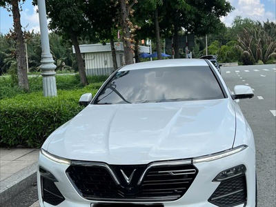 Chính chủ cần bán xe ít đi 0