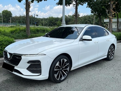 Chính chủ cần bán xe ít đi 1
