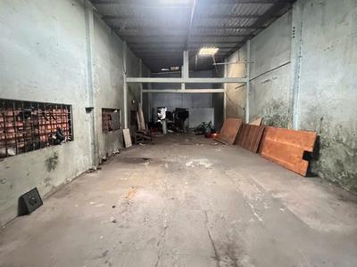 Bán Gấp MT Khuông Việt , Tân Phú, Ngân Hàng Định Giá 16.5Ty, Chủ Bán 15.9Ty 3