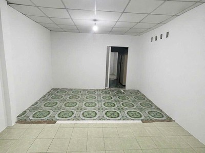 Cho Thuê Nhà Nguyên Căn Đường Số 7 Linh Trung , Thủ Đức, DT 55m2 - 1pn1wc Giá 6tr/tháng 4