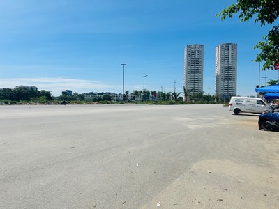 Nhà Đẹp Di Trạch Nhổn 46m 5 tầng Chỉ 5 ty2 - Ngay Sát Vành Đai 3.5 - Ô tô - Ở cực thoáng 0