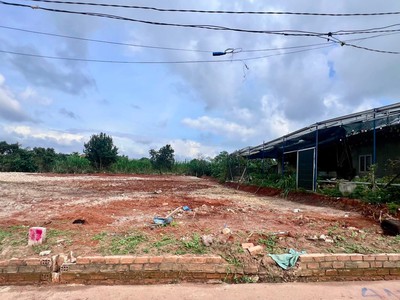 Bán Đất Ven Đà Lạt 466m  Thổ Cư 100m    View Thoáng, Thế Đất Đẹp, Giá Chỉ 890 Triệu 2