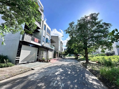Rất cần bán lô tđc bạch mai, đồng thái - vị trí đẹp, đường 12m, chỉ 3,xx tỷ, cơ hội đầu tư hiếm có 0