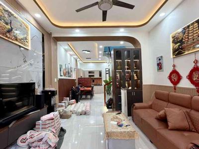 Chủ gấp bán  65 m2 dương văn dương chỉ 6,5 tỷ 0