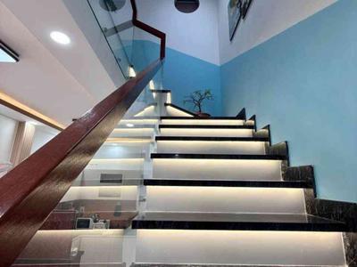 Chủ gấp bán  65 m2 dương văn dương chỉ 6,5 tỷ 1