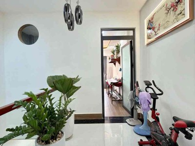 Chủ gấp bán  65 m2 dương văn dương chỉ 6,5 tỷ 2
