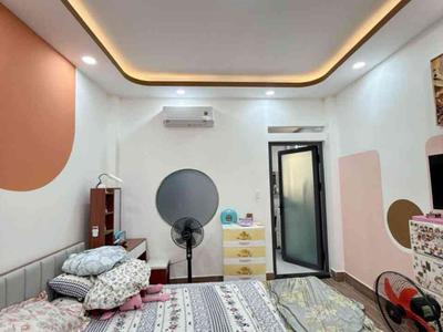 Chủ gấp bán  65 m2 dương văn dương chỉ 6,5 tỷ 3