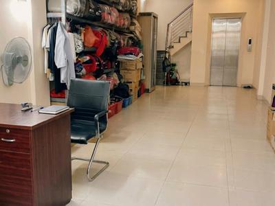 Nhà bán lê hồng phong - hùng vương - 45m - hẻm xe hơi thông - vị thế đắc địa 2