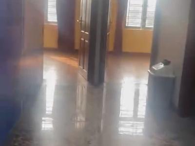 Cho thuê văn phòng tầng 7 15 dương khuê, mai dịch, cầu giấy, hà nội 0