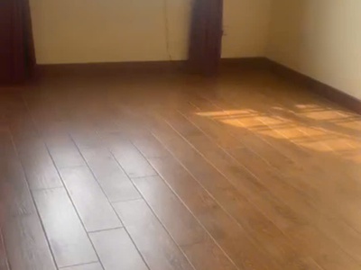 Cho thuê văn phòng tầng 7 15 dương khuê, mai dịch, cầu giấy, hà nội 2