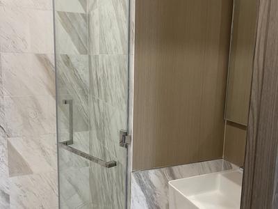 Cho thuê căn hộ lumiere evergreen, vinhomes smart city, tây mỗ, hà nội 0