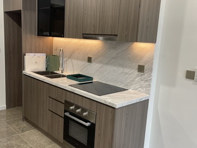 Cho thuê căn hộ lumiere evergreen, vinhomes smart city, tây mỗ, hà nội 1